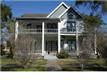 305 E Third St , Crowley, LA