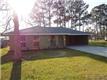 106  Lafourche Rd 