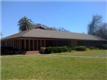101  Marguerite Blvd 
