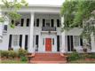 614  Calder St , Lafayette, LA