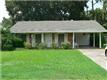 1156 W 14TH ST 