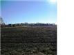 5 ACRES W Egan Hwy , Crowley, LA