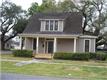1103 N Avenue E 