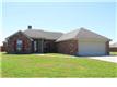 109  Old Heritage Ln 