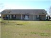 225  Guillory Dr , Crowley, LA