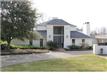 1208 S College Road 