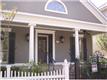 203  Richland Ave , Lafayette, LA