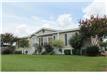 319  Hibou Rd , Carencro, LA
