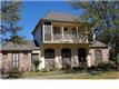 804  Richland Ave 