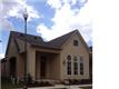 117  Brickell Way , Lafayette, LA
