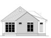 112  Brickell Way , Lafayette, LA