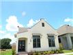113  Brickell Way , Lafayette, LA