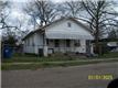 419 S Bienville 