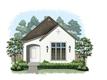 121  Brickell Way , Lafayette, LA