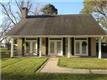 107  Bowden St , Rayne, LA