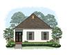 119  Brickell Way , Lafayette, LA