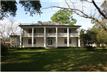 Ville Platte