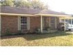 103  Vincent , Scott, LA