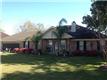 108  Rice Cir , Scott, LA