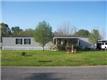 112  Albarado Rd , Scott, LA