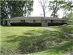 530  Mansfield Ave , Crowley, LA