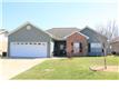 132  Ocho Rios Ln , Scott, LA