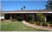 427  Atwood Dr , Crowley, LA