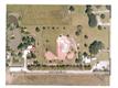 431  La Neuville Rd , Broussard, LA