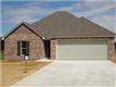 311 S Eastern Ave , Rayne, LA