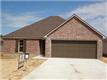 313 S Eastern Ave , Rayne, LA