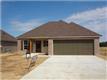315 S Eastern Ave , Rayne, LA