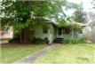 Opelousas