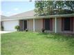 131  Ocho Rios Ln , Scott, LA