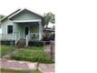 404 S Orange St , Lafayette, LA