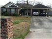 122  Bermuda Cir , Scott, LA