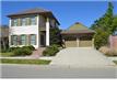 312  Biltmore Way , Lafayette, LA