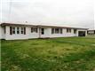 509  E Perrodin St , Rayne, LA