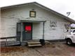1011  Potato Shed Rd , Breaux Bridge, LA