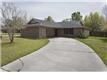 104  Caroline St , Scott, LA