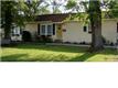 1313 S Marie St , Rayne, LA
