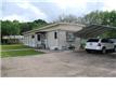 1381-H  Nursery Hwy , Breaux Bridge, LA