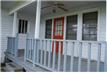 1052  Clodise Huval Rd , Breaux Bridge, LA