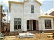 220  Biltmore Way , Lafayette, LA