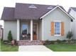 307  Roswell Crossing , Lafayette, LA
