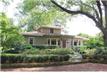 1212  Myrtle Place , Lafayette, LA