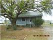 Carencro