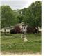 1092  Camp Bon Temps Rd , Breaux Bridge, LA