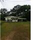 4244  Hwy 347 , Breaux Bridge, LA