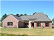236  Pioneer Ln , Rayne, LA