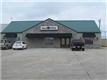 165  Odd Fellows Rd , Crowley, LA